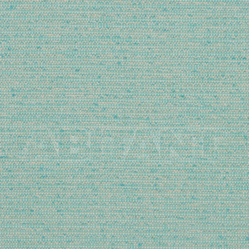 Upholstery ST. BARTS 10248-002 price on request Buy Upholstery ST. BARTS Donghia 2017 10248-002