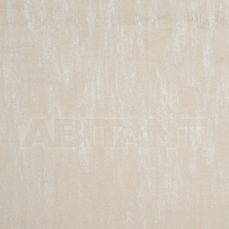 Buy Upholstery TORERO REVERSIBLE Donghia 2017 10265-010