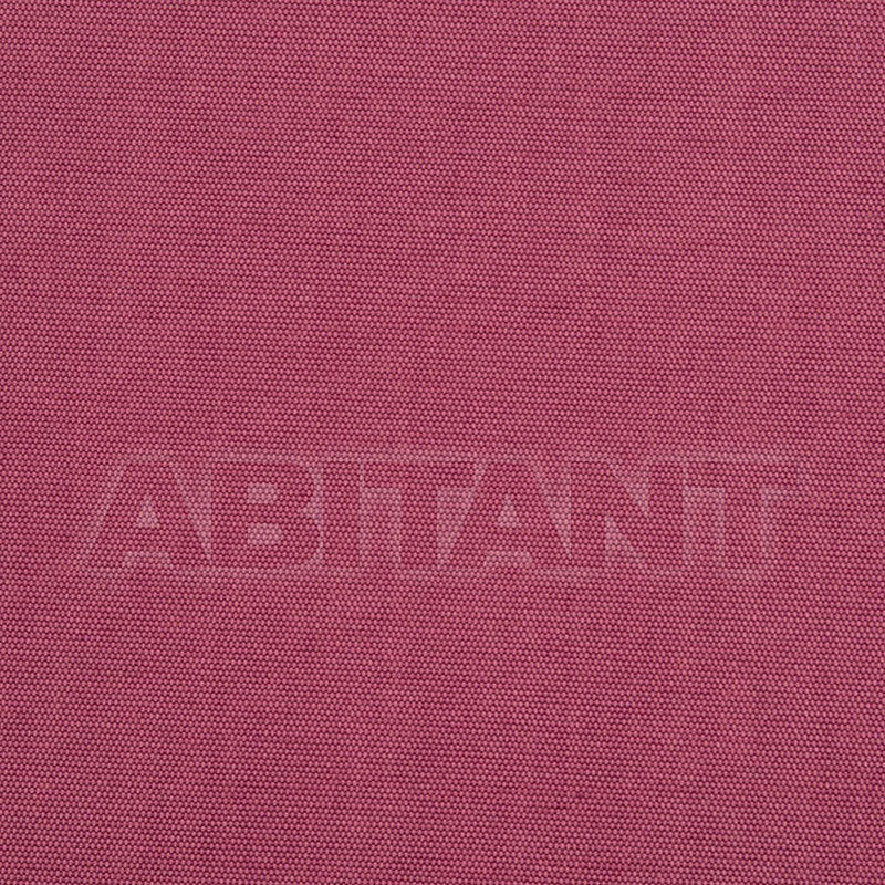 Buy Interior fabric UPTOWN Donghia 2017 10314-001