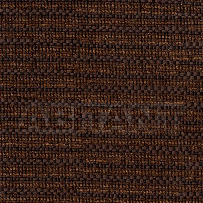 Upholstery ZANZIBAR 10142-008 price on request Buy Upholstery ZANZIBAR Donghia 2017 10142-008