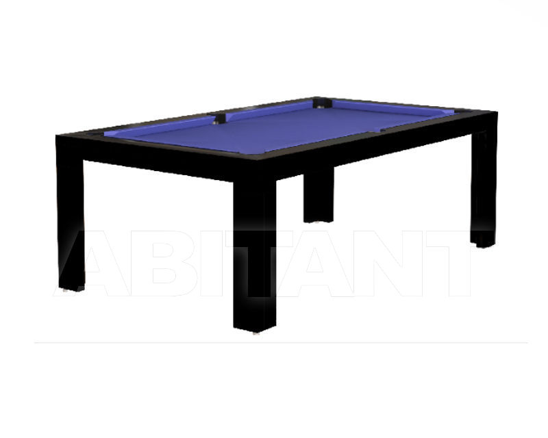 Buy Billiards table  MBM Biliardi 2017 TOKIO OLD