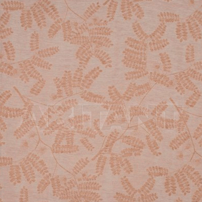 Portiere fabric CARMEL 10206-005 price on request Buy Portiere fabric CARMEL Donghia 2017 10206-005