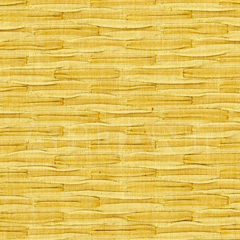 Upholstery COBBLE HILL 10071-003 price on request Buy Upholstery COBBLE HILL Donghia 2017 10071-003