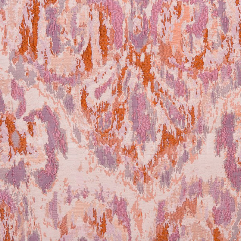 Upholstery FLAMENCO 10259-006 price on request Buy Upholstery FLAMENCO Donghia 2017 10259-006