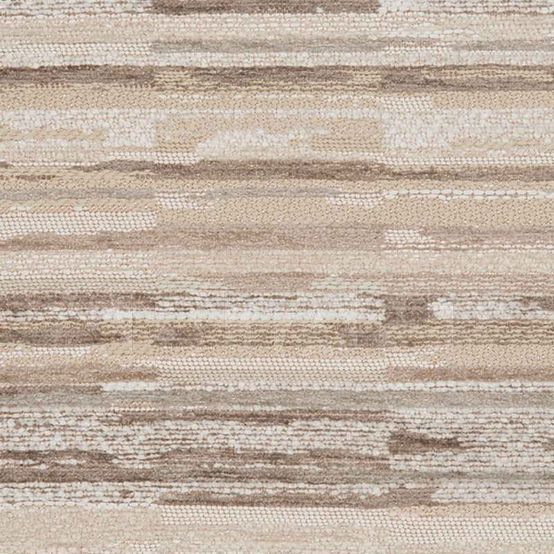 Upholstery HAZE 10292-010 price on request Buy Upholstery HAZE Donghia 2017 10292-010