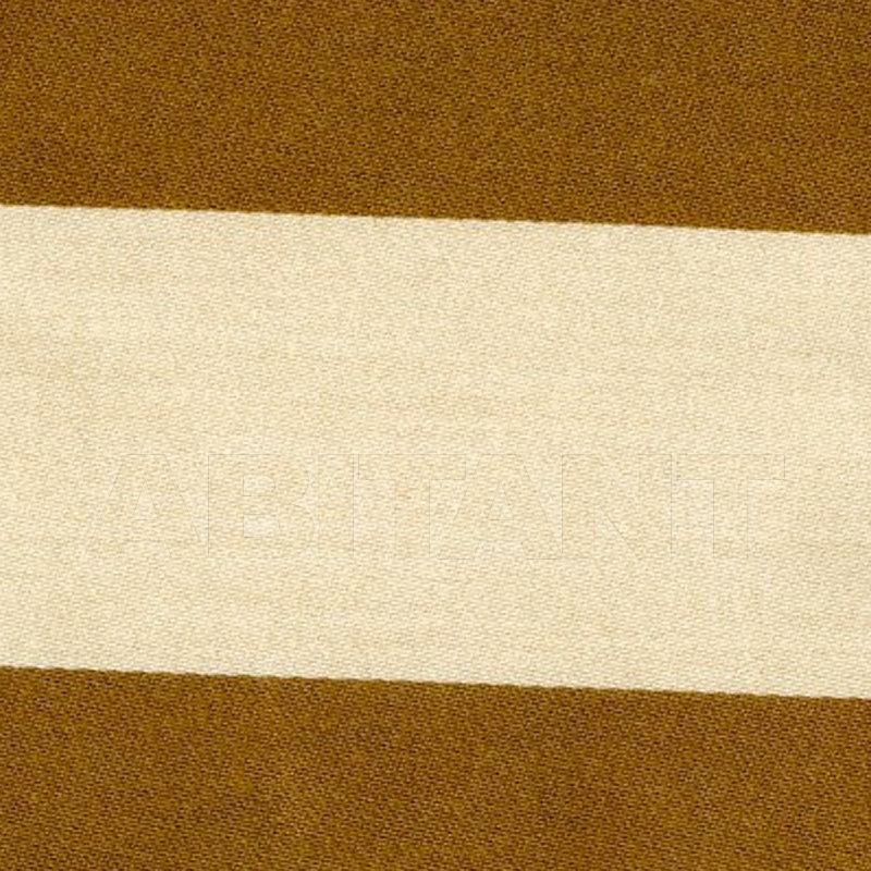 Upholstery KAUAI 10077-028 price on request Buy Upholstery KAUAI Donghia 2017 10077-028