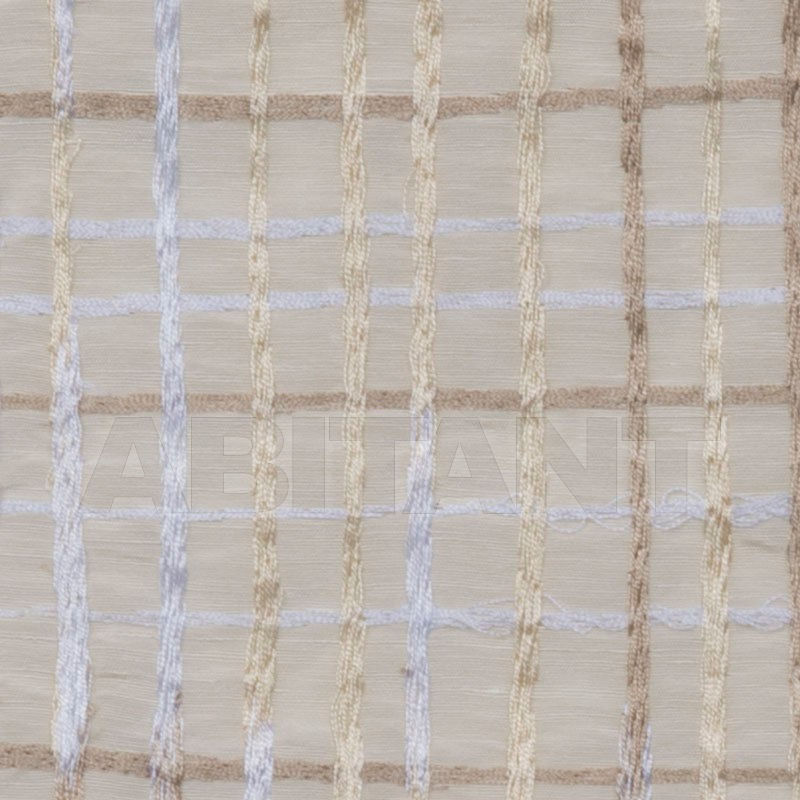 Interior fabric LAKEBED 10303-010 price on request Buy Interior fabric LAKEBED Donghia 2017 10303-010