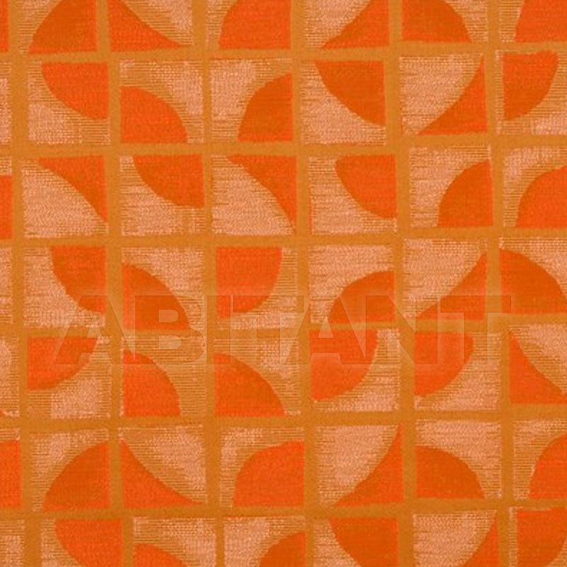 Buy Upholstery MONTAUK Donghia 2017 10211-005