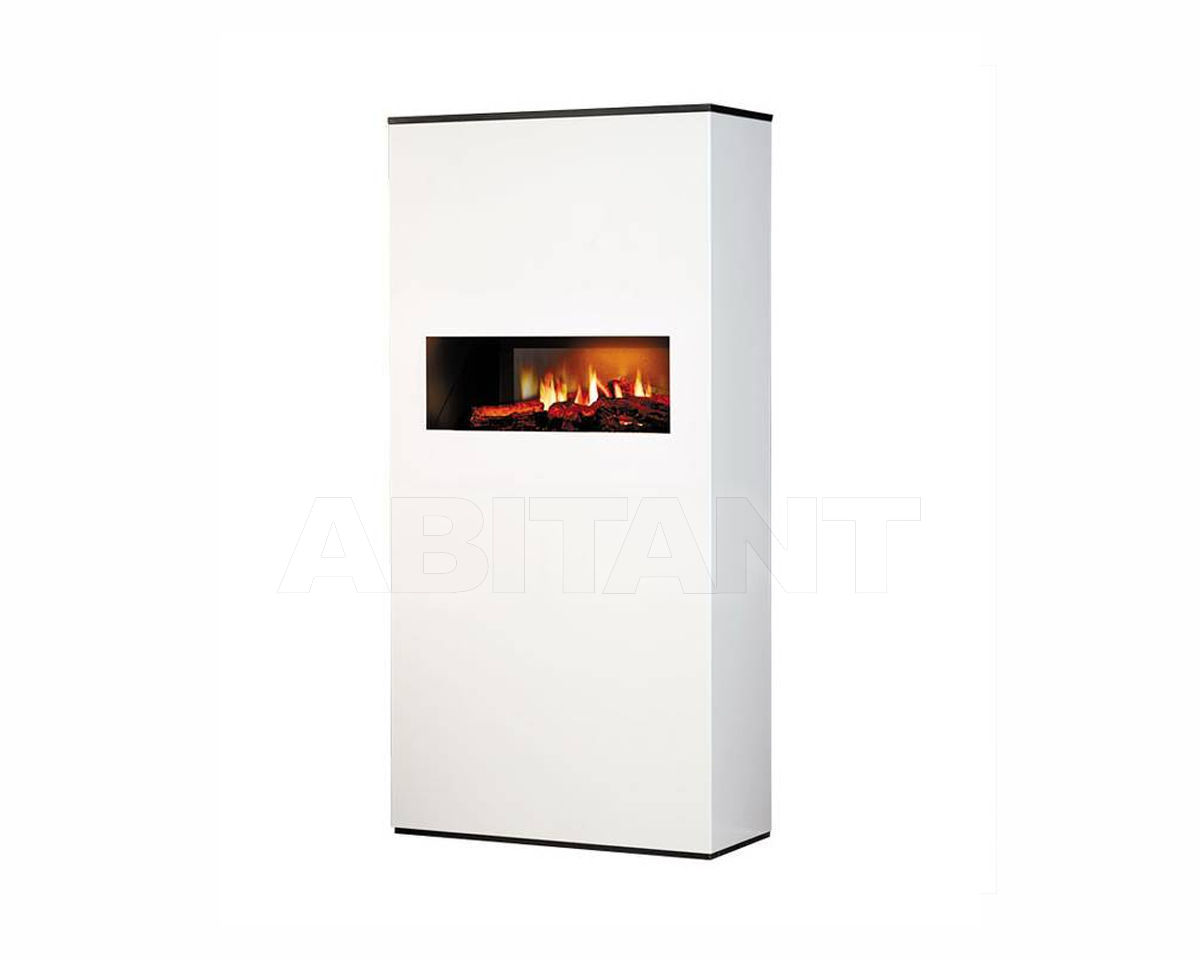 Electric fireplace 1/210.0 E price on request Buy Electric fireplace Hark 2016 1/210.0 E
