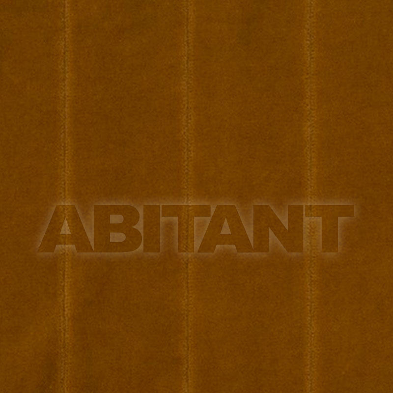 Upholstery ONDULATO 10166-003 price on request Buy Upholstery ONDULATO Donghia 2017 10166-003