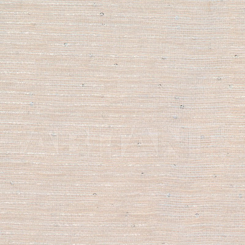 Buy Portiere fabric Donghia 2017 10306-010