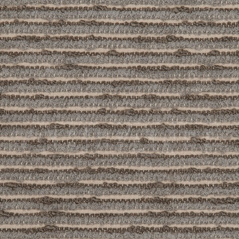 Buy Upholstery REVEAL Donghia 2017 10290-019