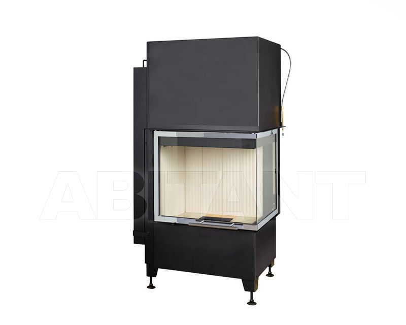 Stove-fireplace Ra550/20/57-66.44HEP price on request Buy Stove-fireplace Hark 2016 Ra550/20/57-66.44HEP