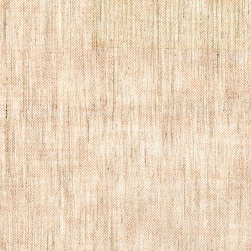 Buy Portiere fabric SUMMER SQUALL Donghia 2017 00380-005