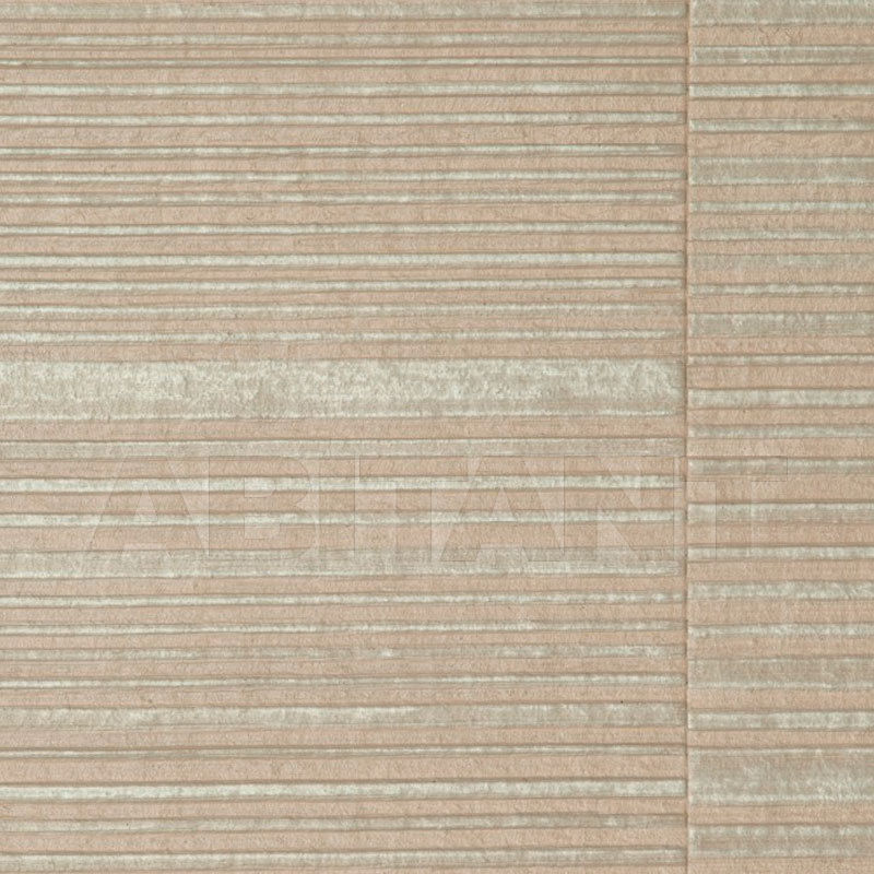 Wallpaper BESIDE YOU 20036-003 price on request Buy Wallpaper BESIDE YOU Donghia 2017 20036-003