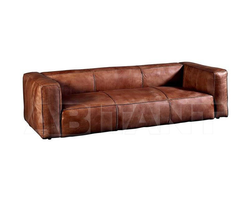 Sofa DIV-TRI0164 price on request Buy Sofa Arteinmotion Vintage Collection DIV-TRI0164