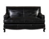 Sofa Arteinmotion Vintage Collection DIV-CAN0014 Minimalism / High-Tech