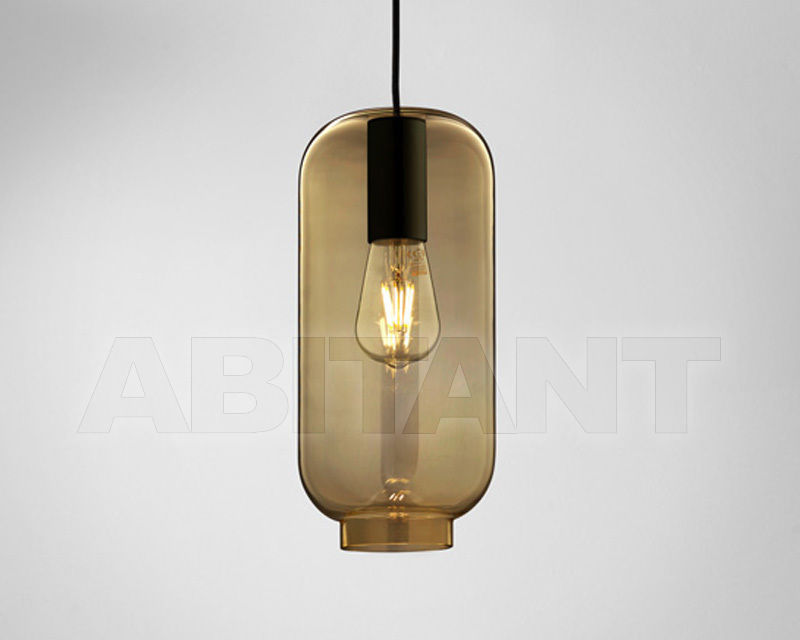 Buy Light LOON Molto Luce G.m.b.H. 2017 636-720b