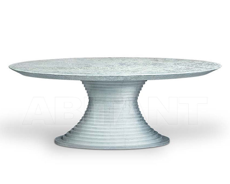 Buy Dining table Bretz 2017 N 131 B200/T120/H77