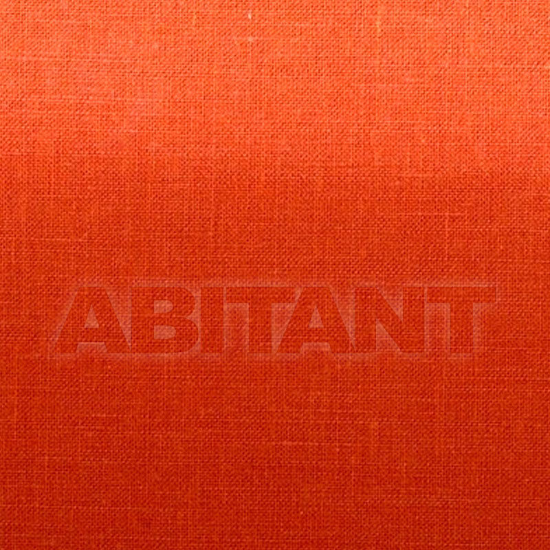 Buy Wallpaper MAESTRO WALLS Donghia 2017 20013-001