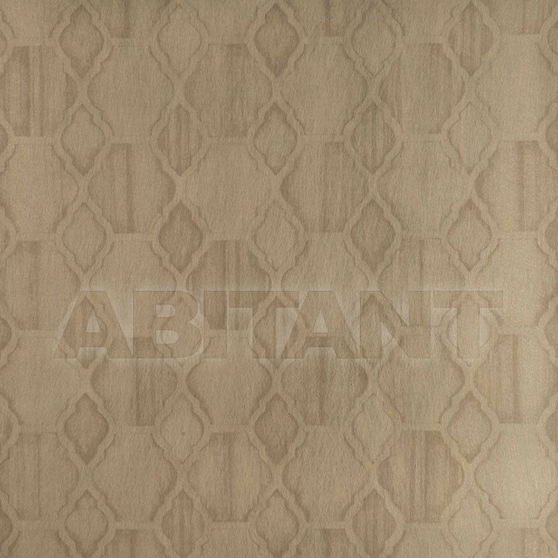 Vinyl wallpaper MAME 20053-003 price on request Buy Vinyl wallpaper MAME Donghia 2017 20053-003