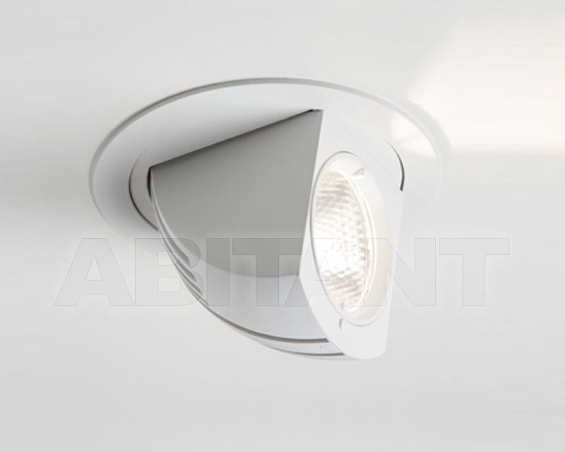 Buy Spot light RELY Molto Luce G.m.b.H. 2017 617-12401295ng5