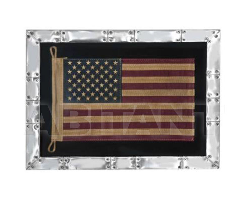 Decorative panel QUA-DAK0091 price on request Buy Decorative panel Arteinmotion Vintage Collection QUA-DAK0091