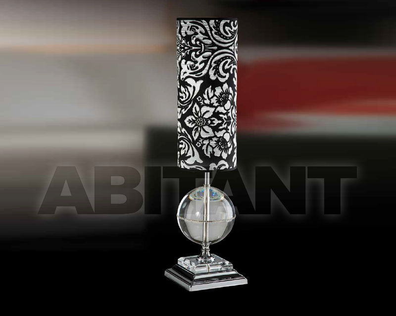 Buy Table lamp Tomas&Saez 2017 S-10