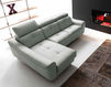 Sofa GENESIS Aerre 2017 GENESIS Contemporary / Modern