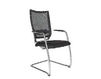 Armchair Babini Spa Seating  WELL11K Contemporary / Modern