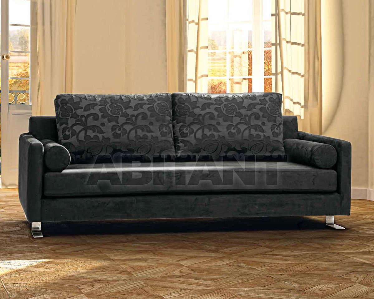 Sofa GRANADA GRANADA SOFÁ MAXI S/BZO price on request Buy Sofa GRANADA Missana Chapeau GRANADA SOFÁ MAXI S/BZO