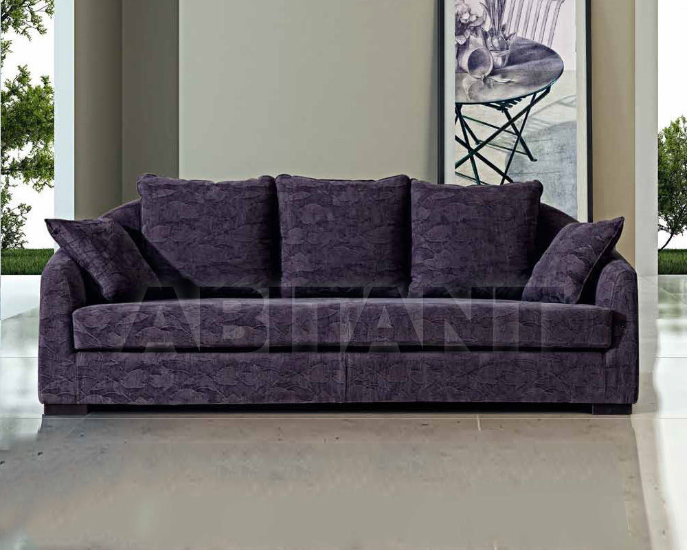 Sofa NATHAN NATHAN SOFÁ 3/P 2/BZO price on request Buy Sofa NATHAN Missana Chapeau NATHAN SOFÁ 3/P 2/BZO