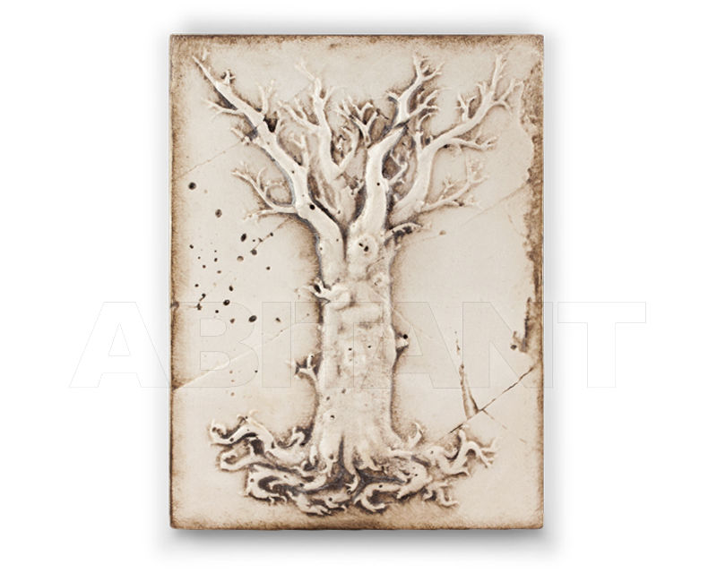 Buy Wall tile Sid Dickens Inc 2017 T-191 