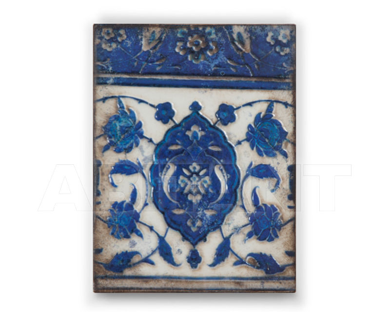 Wall tile T-265 price on request Buy Wall tile Sid Dickens Inc 2017 T-265