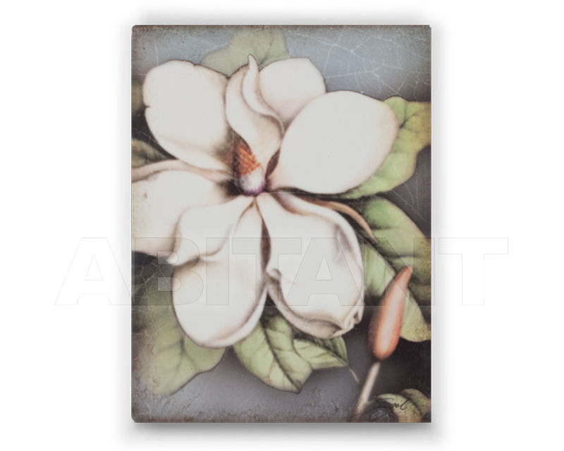 Buy Wall tile Sid Dickens Inc 2017 T-301