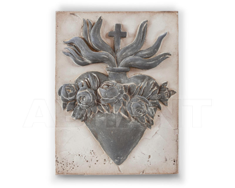 Buy Wall tile Sid Dickens Inc 2017 T-308