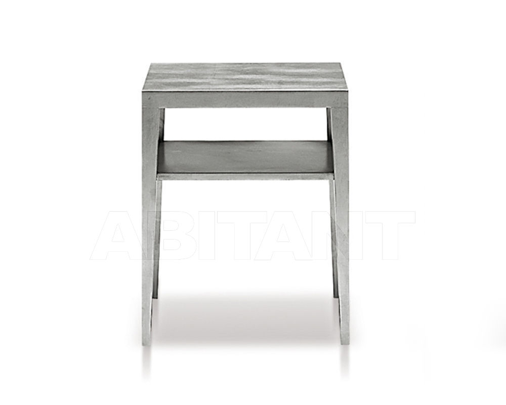 Сoffee table NEO NBT 45 H2 price on request Buy Сoffee table NEO Neue Wiener Werkstaette TABLE NBT 45 H2