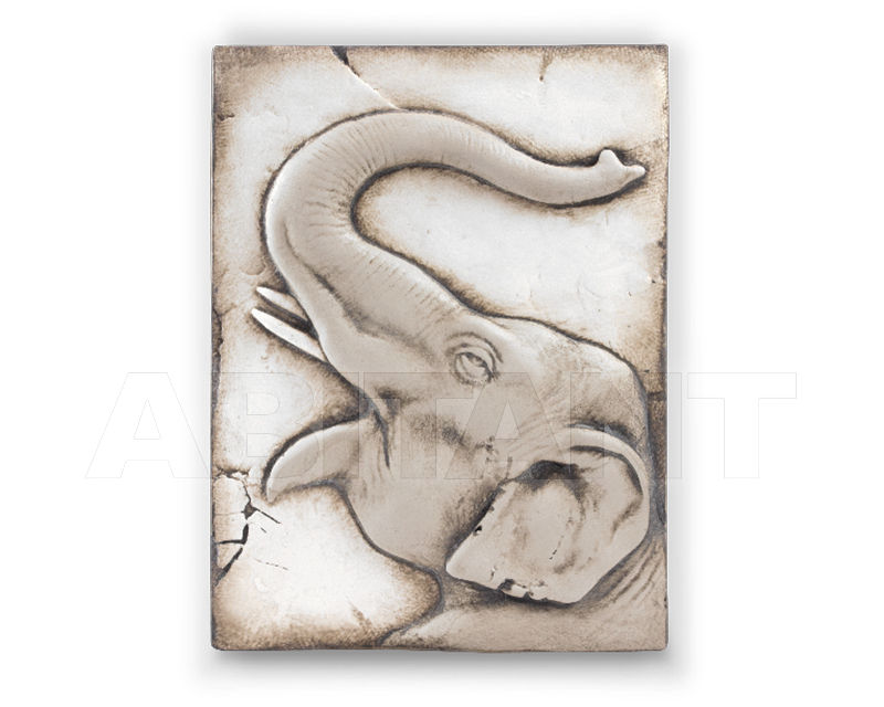 Buy Wall tile Sid Dickens Inc 2017 T-357