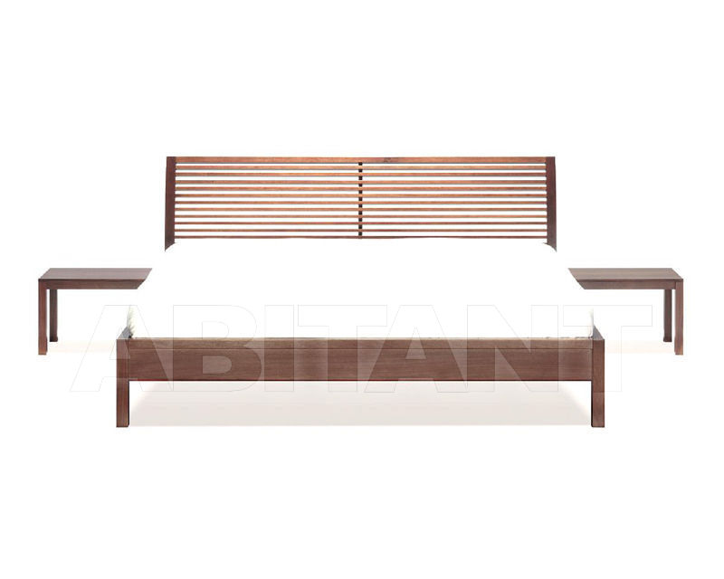 Bed BETT 22 DKSP2218 + BBSTV6 + BBSTV6 H1 price on request Buy Bed BETT 22 Neue Wiener Werkstaette TABLE DKSP2218 + BBSTV6 + BBSTV6 H1