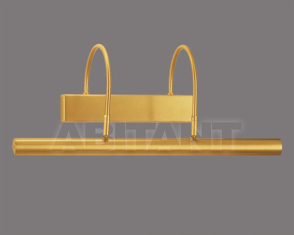 Buy Lighting Gebr. Knapstein Wand-bilderleuchten 21.573.02