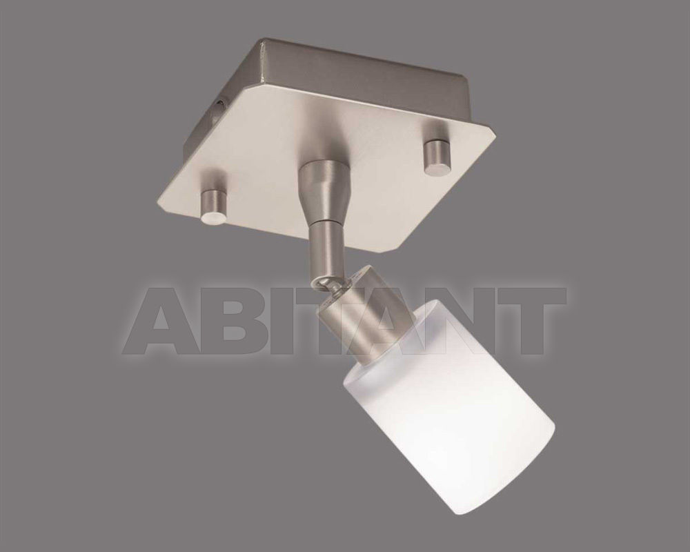 Buy Spot light Gebr. Knapstein Schienenleuchten 21.757.05