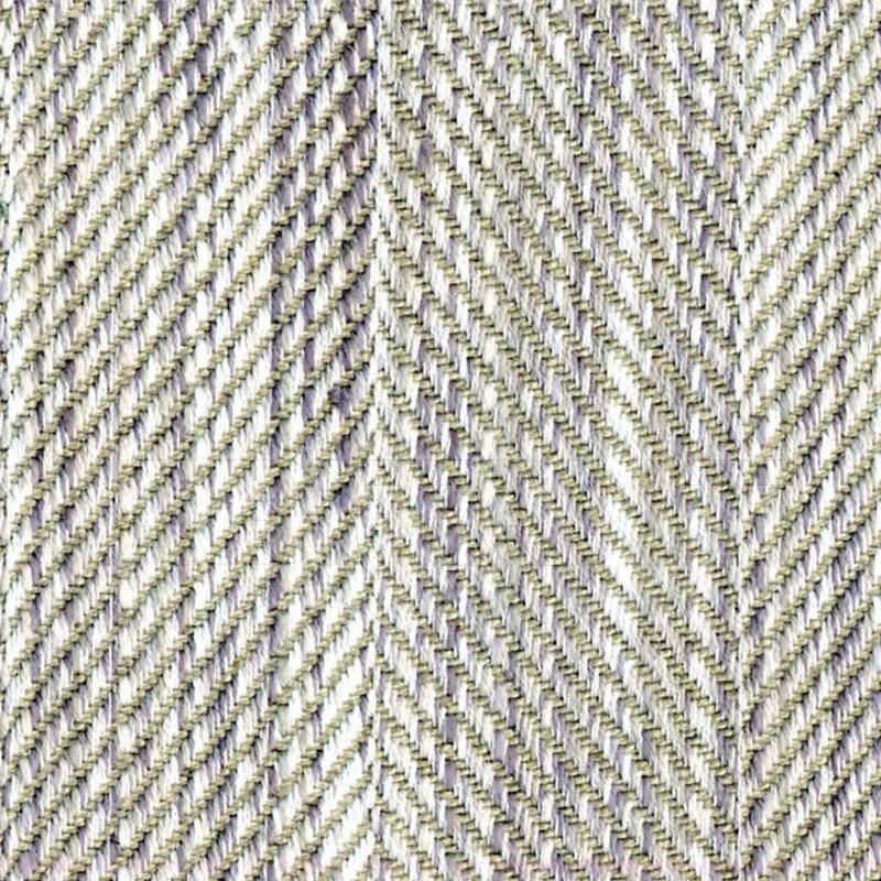 Buy Upholstery SPIGA Brochier SOLIDA J3442 001