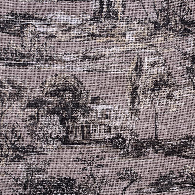 Portiere fabric CAMPAGNA AK1428 001 price on request Buy Portiere fabric CAMPAGNA Brochier SOLIDA AK1428 001