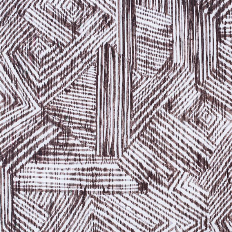 Portiere fabric MOIRE AK1303 001 price on request Buy Portiere fabric MOIRE Brochier SOLIDA AK1303 001