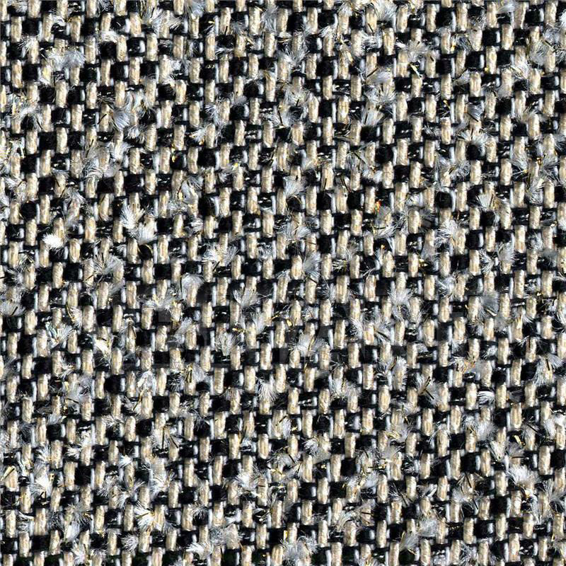 Upholstery GEMMA J3531 001 price on request Buy Upholstery GEMMA Brochier SOLIDA J3531 001