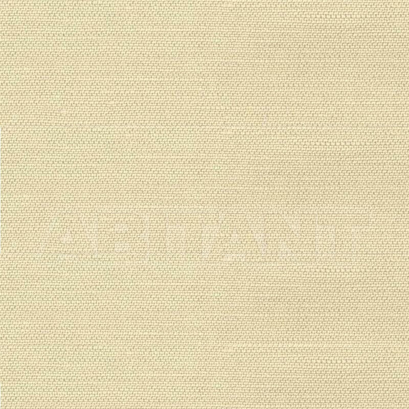 Portiere fabric ASHFORD BR041 031 price on request Buy Portiere fabric ASHFORD Brochier SOLIDA BR041 031