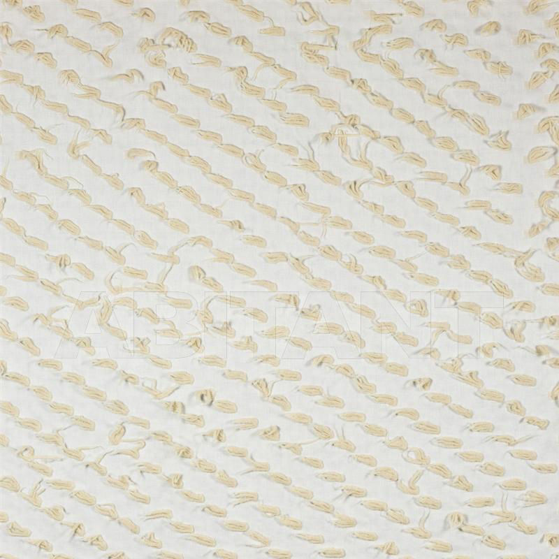 Buy Portiere fabric DIECI Brochier SOLIDA J1624  001