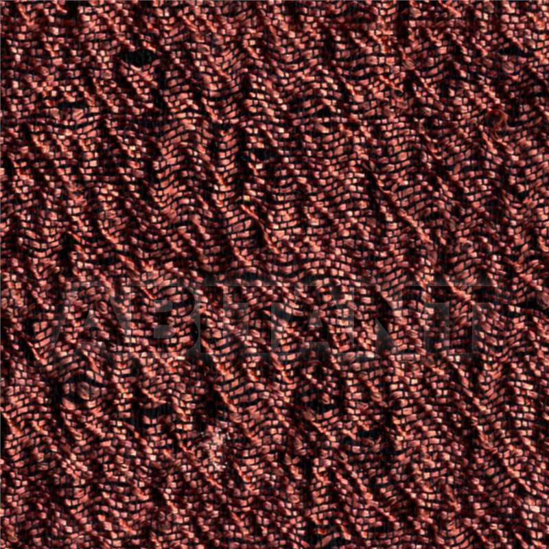 Portiere fabric ARLECCHINO J1605 016 price on request Buy Portiere fabric ARLECCHINO Brochier SOLIDA J1605 016