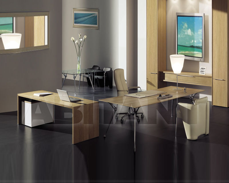 Writing desk SA/160 SN/AP price on request Buy Writing desk Codutti Spa GENESIS SA/160 SN/AP