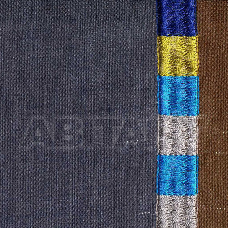 Portiere fabric PETRA AK0741 001 price on request Buy Portiere fabric PETRA Brochier SOLIDA AK0741 001
